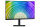 Samsung (27")  68,6cm S27A600UUU 16:9  ViewFinity S6U