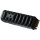 1TB Corsair Force MP600 Pro XT