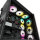 1TB Corsair Force MP600 Pro XT