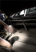 Goobay LED-Arbeitsleuchte 140