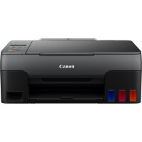 Canon PIXMA G2520 3in1