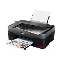 Canon PIXMA G2520 3in1