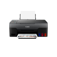 Canon PIXMA G2520 3in1