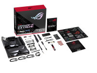 MB ASUS ROG CROSSHAIR VIII EXTREME        (AMD,AM4,DDR4,ATX)