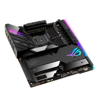MB ASUS ROG CROSSHAIR VIII EXTREME        (AMD,AM4,DDR4,ATX)