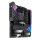 MB ASUS ROG CROSSHAIR VIII EXTREME        (AMD,AM4,DDR4,ATX)