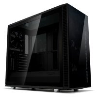 Fractal Design DefineS2 Vision