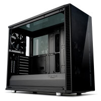 Fractal Design DefineS2 Vision