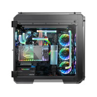 Thermaltake Pacific RGB+TT 6er