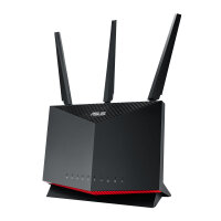 ASUS RT-AX86S AC5700 AiMesh