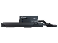SeaSonic Syncro Q704 850W B.E.