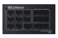 850W SeaSonic Prime PX-850