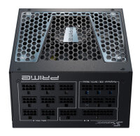 850W SeaSonic Prime PX-850