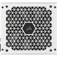 850W Corsair RM850 2021 White