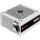 850W Corsair RM850 2021 White