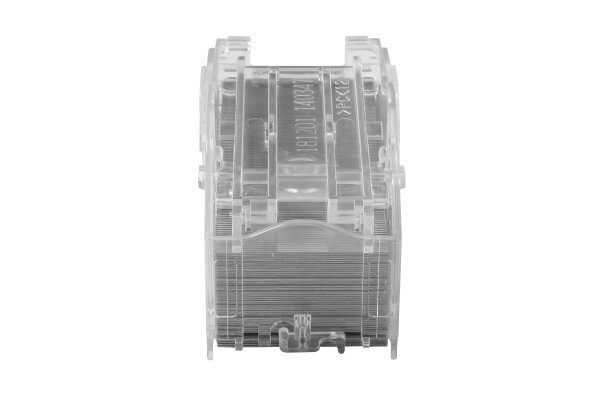 HP Staple Refill Cartridge