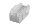 HP Staple Refill Cartridge