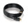 Goobay Standard 4K HDMI 10m