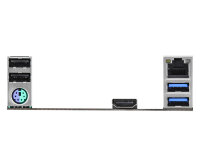 ASRock H510 PRO BTC+ D4 ATX