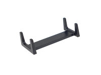 CONCEPTRONIC Ladegerät 4Port 3xUSB-A/1xC Desk    65WPD3.0 sw