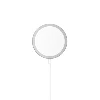 RealPower Ladegerät C-MagSet             20W mit Ladepad