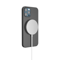 RealPower Ladegerät C-MagSet             20W mit Ladepad