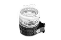 EK Water Kinetic TBE 300 D5