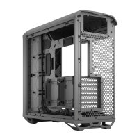 FRACTAL DESIGN Geh Torrent Gray TG Light Tint