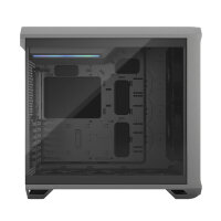 FRACTAL DESIGN Geh Torrent Gray TG Light Tint