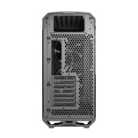 FRACTAL DESIGN Geh Torrent Gray TG Light Tint