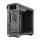 FRACTAL DESIGN Geh Torrent Gray TG Light Tint