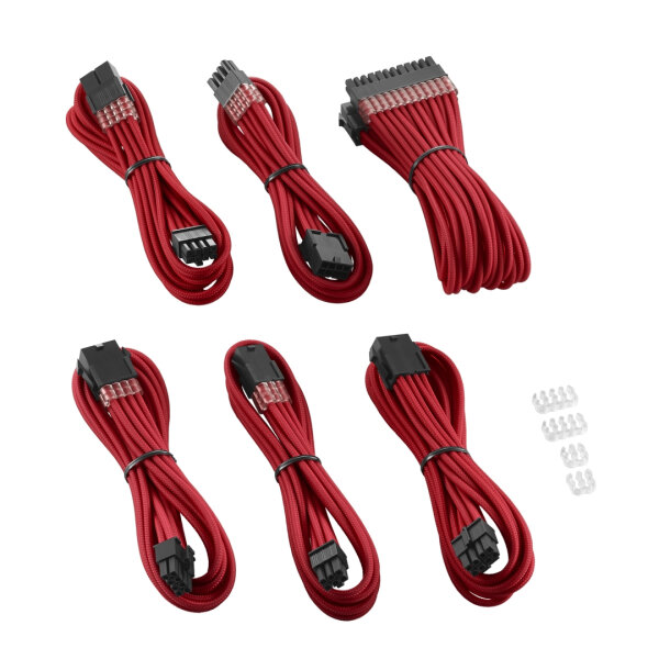 CableMod PRO ModMesh Cable Kit