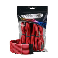 CableMod PRO ModMesh Cable Kit