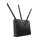 ASUS WL-Router 4G-AX56 AX1800 Cat.6  LTE-Router