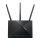ASUS WL-Router 4G-AX56 AX1800 Cat.6  LTE-Router