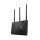 ASUS WL-Router 4G-AX56 AX1800 Cat.6  LTE-Router