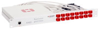Rackmount.it Kit for FortiGate