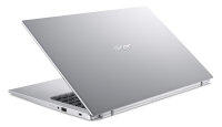 39.6cm(15.6")ACER A315-35-P7MN