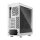 FRACTAL DESIGN Geh Meshify 2 Compact White TG Clear Tint