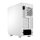 FRACTAL DESIGN Geh Meshify 2 Compact White TG Clear Tint