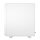 FRACTAL DESIGN Geh Meshify 2 Compact White TG Clear Tint