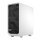 FRACTAL DESIGN Geh Meshify 2 Compact White TG Clear Tint