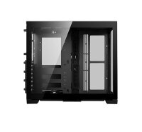 Lian Li PC-O11 Dynamic Mini Tower ATX Micro Case Glasfenster
