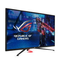 109cm(43")ASUS ROG XG43UQ
