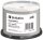 Verbatim DataLife+ CD-R 50er