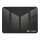 Asus Mauspad TUF P1 Gaming Mauspad