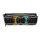 8GB PNY 3070 XLR8 Revel Epic-X