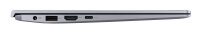 35cm(14")ASUS Zenbook 14 EDU