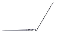 35cm(14")ASUS Zenbook 14 EDU