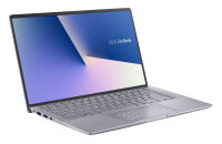 35cm(14")ASUS Zenbook 14 EDU